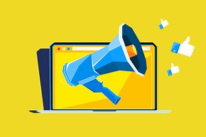 35  modèles de vidéos d’entreprise