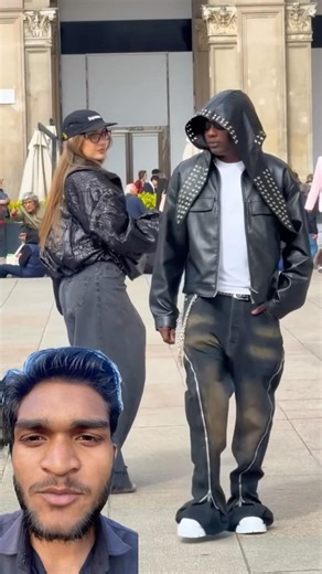 #lovesongs #lovesongs #remix #music #model #usa #como #fashion #cute #cutegirl #trending #beautiful