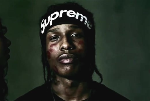 #avenoir #mood #trending #gifs #giftok