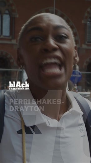 On this day, we honor the five trailblazing women who founded Zeta Phi Beta Sorority, Inc. with a vision of Scholarship, Service, Sisterhood, and Finer Womanhood. Here's to the legacy that continues to inspire and the sisterhood that uplifts us all. Happy Founders' Day to the phenomenal women of Zeta Phi Beta! 💙🤍 #ZetaPhiBeta #FoundersDay #FinerWomanhood #ZetaLegacy #ZPHIB | BlackAmericaWeb.com