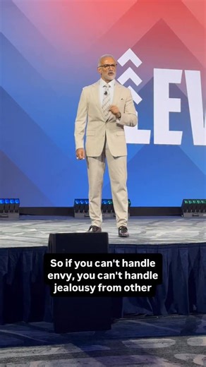 The higher you go, the lower they’ll go to bring you down. Some people call them haters. Winners call them fuel. | Tim S. Grover