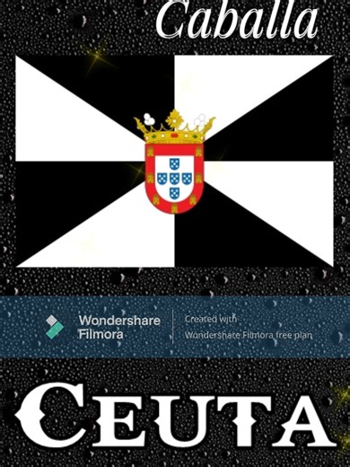 "Orgullo Caballa" Dedicado a @orgullocaballa #Cancion #musica #Andure...