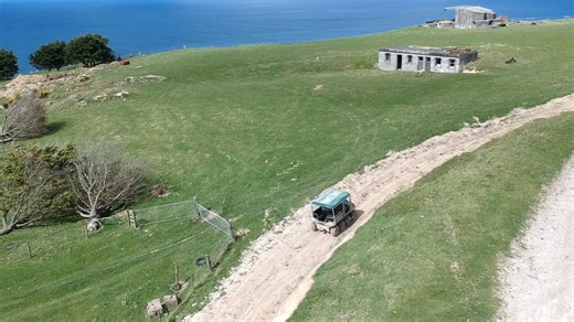 nature-wonder-video-home