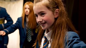 1.2K views · 82 reactions | If you’re unable to make it to one of our...