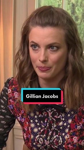 The Acting Notes on TikTok