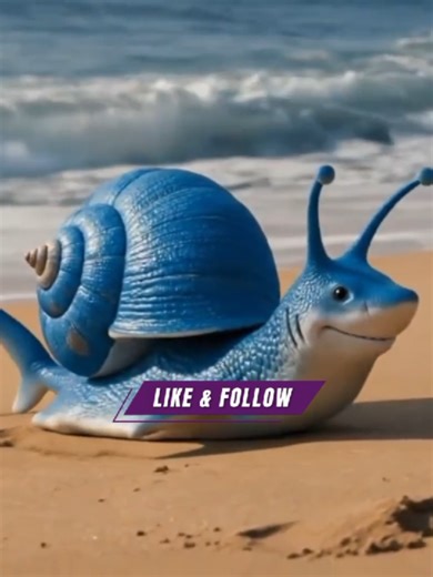 Understanding Sigma Boy and Brainrot Culture