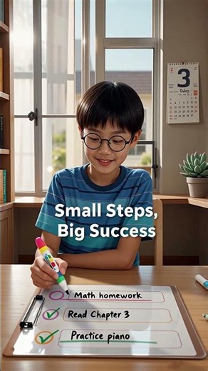 10 Time Management Habits for School Success | Help Students Stay Organized and Achieve More #USA