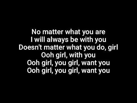 BADFINGER No Matter What (+lyrics)