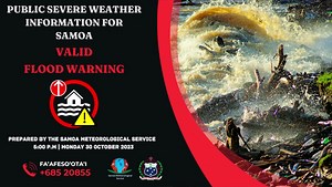 17 reactions | MARINE SEVERE WEATHER INFORMATION NUMBER FIFTEEN (E15)...