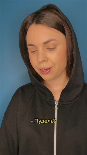 Adidas Hoodie Style Guide: Fashion Tips and Trends