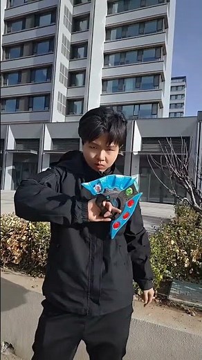 "Ultraman’s Most Epic Battles Against Giant Monsters! 🦸‍♂️⚡"