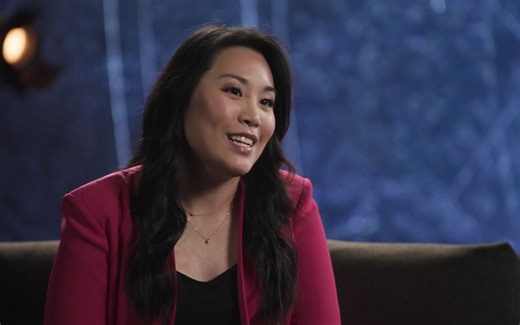 Destiny 2- Season of the Witch - Timeline Reflections Trailer