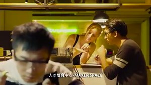 163K views · 16K reactions | 【讓BOT回歸初衷】...