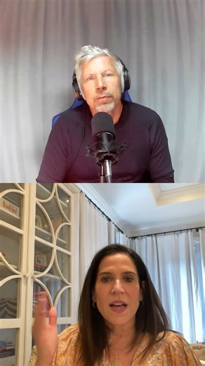 Dating Apps: A Slot Machine Analogy