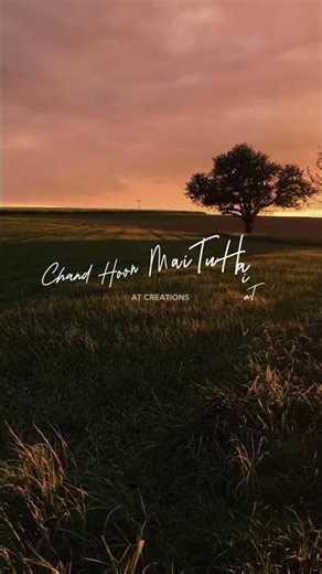 Ik Vaari Aa ✨❤️|Arijit Singh 💕🧡|Lyrical Status 🥀✨. #arijitsinghstatus #ikvaariaa