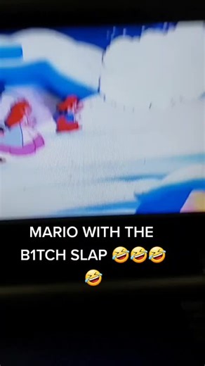 lakitu (@official_lakitu.bros85)’s videos with original sound - lakitu