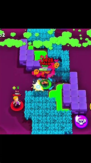 #Key moments in battles with bots".#