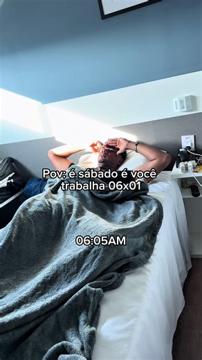 Aprendendo a Andar de Moto Sozinho: Dicas e Técnicas