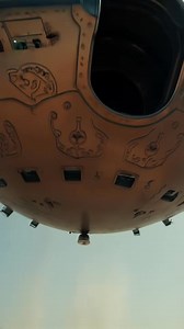 26K views · 360 reactions | Amazing footage recorded of a alien departing from Area 51 after being released! Civilians recorded anyway! #aliens #UFO Join group watch more: Mysterious Aliens & UFO Disclosure ✔ | Mystery History II | Facebook