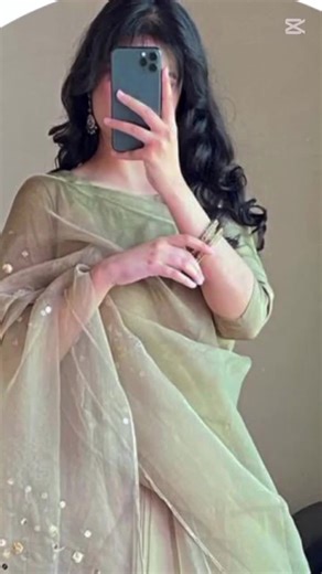 ꧁༒☬𝓔𝓵𝓮𝔁𝔂☬༒꧂ (@elexy92)’s videos with original sound - Queen 👑
