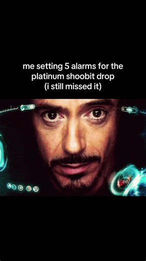 Missed the Shoobit Drop: Gaming Setup Tips