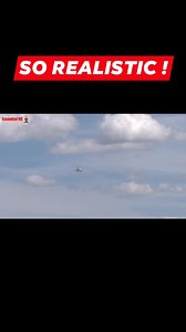 So realistic ! FULL VIDEO ON Essential RC | Essential RC