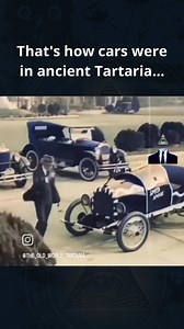 45K views · 1.1K reactions |  Uncover the hidden truth with Know...