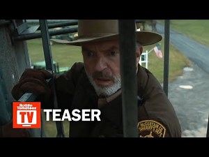 Invasion Season 1 Teaser | Rotten Tomatoes TV