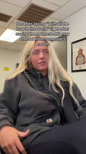 brooke blackwell on TikTok