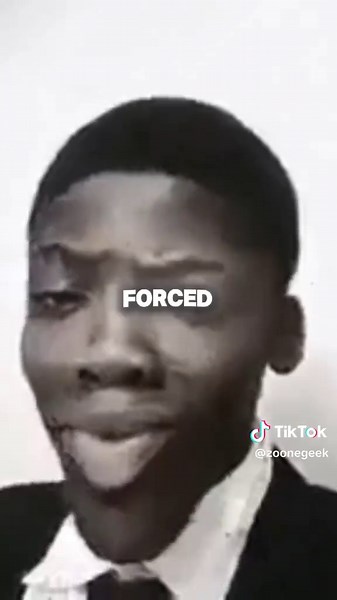 Top 5 Craziest Fights in My Hero Academia