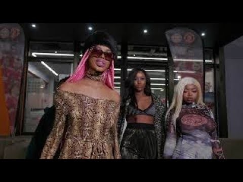 Buzzi Lee - Koloi ft Clumsy SA & Banaba Des (Official Music Video)