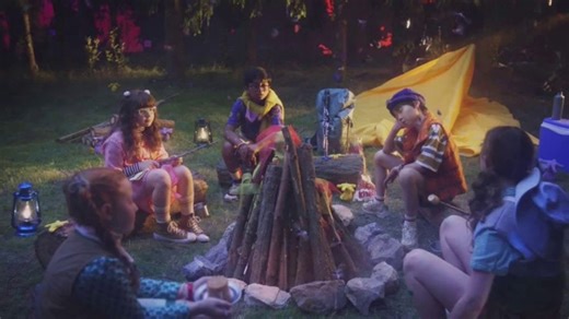 Paramount+ TV Spot, 'So Much SpongeBob To Stream'