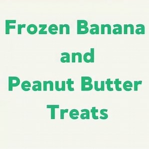 1.6K views · 43 reactions | #TreatYourPetDay | Has your dog been good...