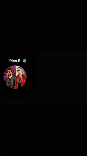 Plan B - Candy 🔥🔥 🔥 #planb #music #parati