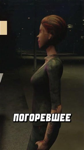 Ты видел ЭТИ аномалии в Scary Shawarma?! #roblox