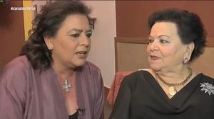 198K views · 2.6K reactions | "험혀헽헲헰헶헮헹 헙헲헿헶헮혀" | 헖헮헻헮헹헦혂헿 헠헮́혀 El...