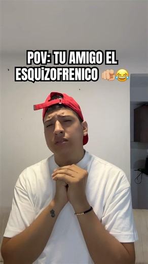 TIENEN UN AMIGO ASi 😂😅 #amigos #humor #comedy #memes