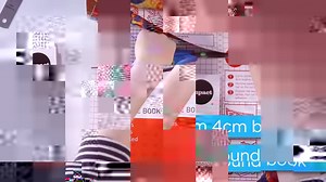 29K views · 382 reactions | You've bought the exercise books and now you're dreading smoothing out bubbles in the book covering process! We've got you and the books covered with our how-to video for bubble free books!  #ReadySetSchool | Warehouse Stationery | Facebook