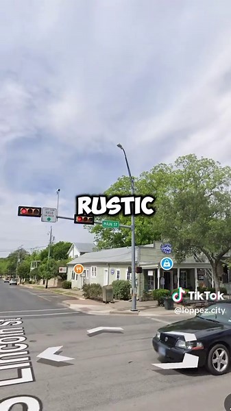 Explore Fredericksburg, Texas: A Charming City Guide