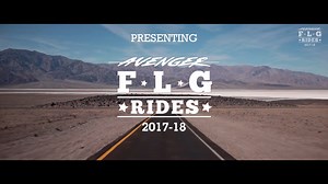 5M views · 3.3K shares | FLG Rides Cruising Season 2017-18. 17 divine destinations. 40 serene rides. Get ready to don those helmets and leave the world behind. It’s time to liberate yourself! It’s time to #FeelLikeGod.#AvengerFLG #AvengerFLGRides #CruisingSeason Register Now: www.bajajauto.com/bajajavenger/flgrides | Avenger United | Facebook
