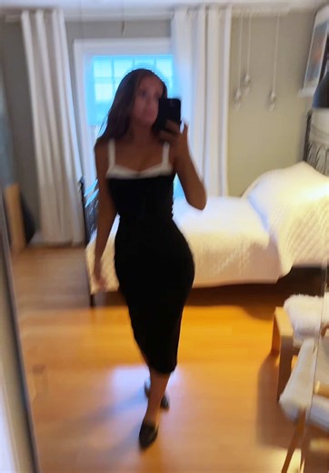 #fyp #lbd #dress #haul