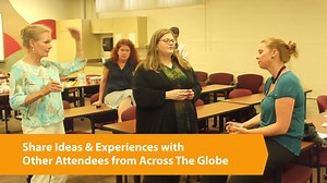 Ready to get serious about digital marketing results? Check out our 4 Day Boot Camp. http://bootcampdigital.com/digital-marketing-workshop-2/ | Boot Camp Digital