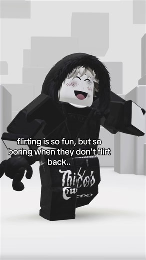 can we normalize flirting as friends ty! #real #fyp #foryou #bmf