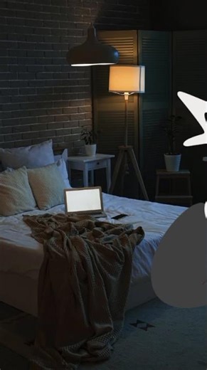 “Strange Noise at 3AM… You Won’t Believe What Happened!”