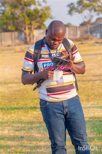 Mr ten over ten (@mrtenover10)’s videos with original sound - Mr ten over ten