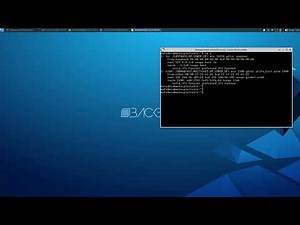 Install Metasploitable Server In VirtualBox