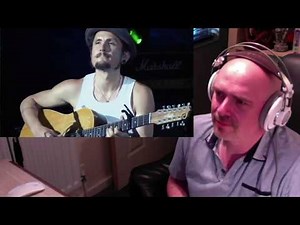 John Butler Trio - Ocean (Live) Opinion