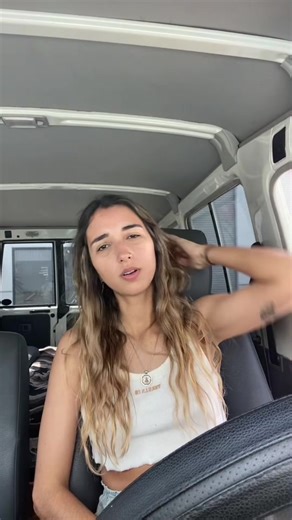 Tips for a Restful Night's Sleep