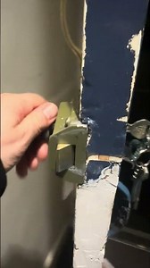 🔐 evening Locksmith Call Out | Nightlatch Repair #EmergencyLocksmith #Locksmith #Exeter