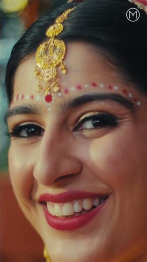 Brides of India – Odia Bride | Malabar Gold & Diamonds